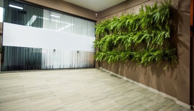 SH Hotel
