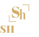 SH Hotel